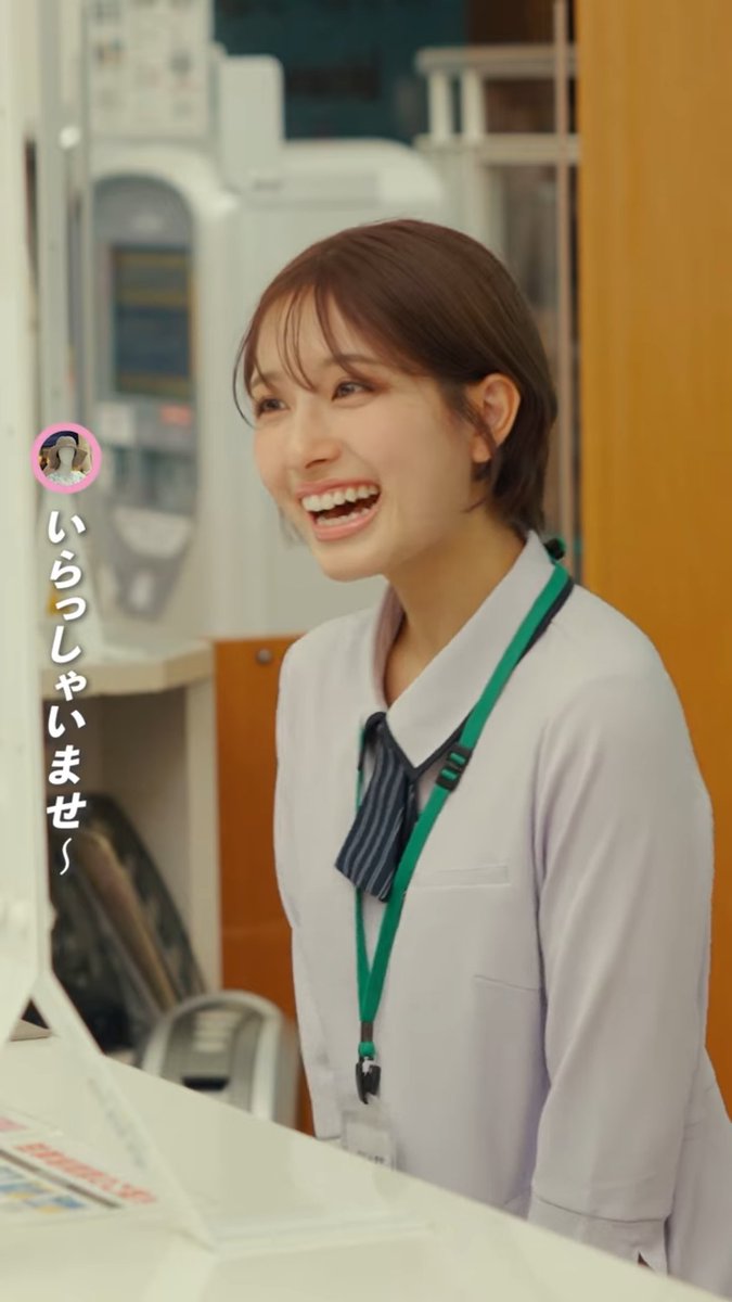 nikkecolton's tweet photo. #コルトンぼんおどり スペシャルショートドラマ
「コルトンプラザのマネキンさん」
第９話「ぼんおどりとマネキン」

動画の再生はコルトンぼんおどり特設ページへ!  
https://t.co/xsbaL8A4vx

※今年は9/20・21開催！
#コルトンプラザ https://t.co/jdiBBE63p3