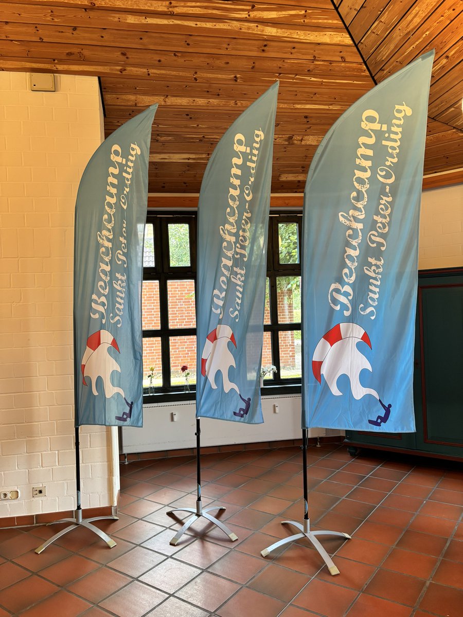 Tim Themann tweet media