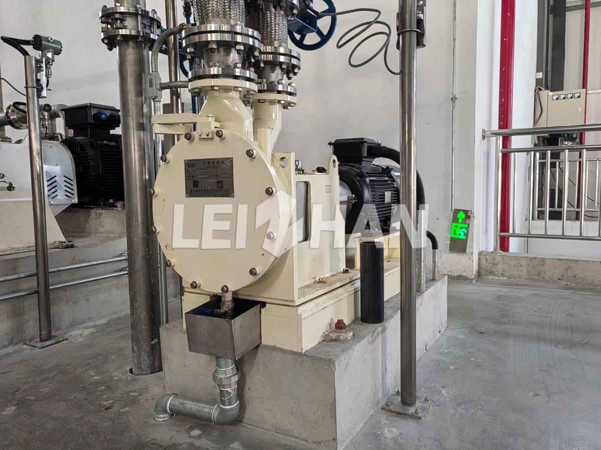 leizhan1430536's tweet image. #FiberDeflaker #PaperMakingMachine
Leave your email for price!
If you are interested, you can contact us.
Email address: wastepapermachine@gmail.com
drumpulper.com/fiber-deflaker…
​#PaperFactory #papermachinepulpmachine #everyone