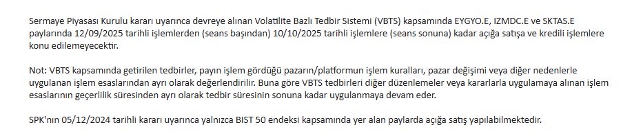 Big_Baskan's tweet image. #eygyo #sktas #izmdc