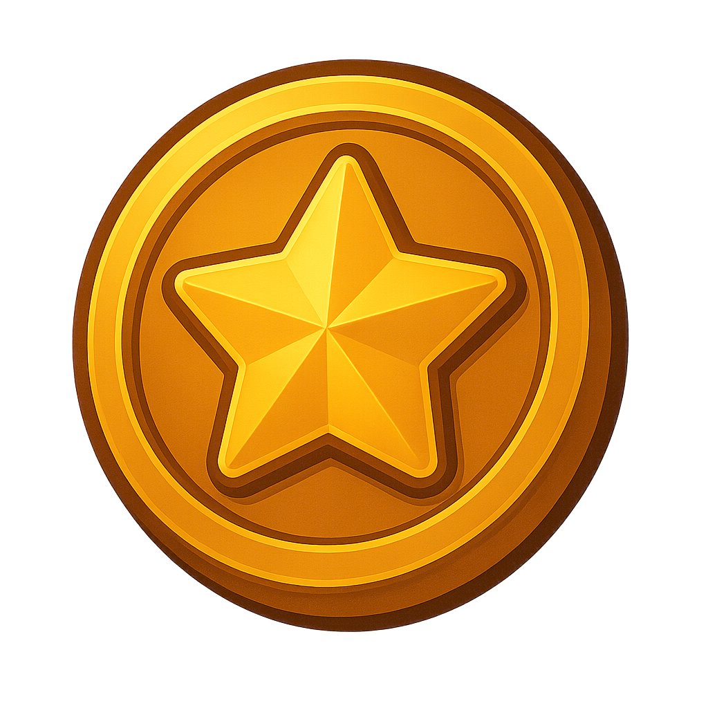 BlazeWorksGames's tweet image. Hello #IndieDev!                                                                        

😍 #gamedevs 😍                                                       

It&apos;s once again #followfriday!…