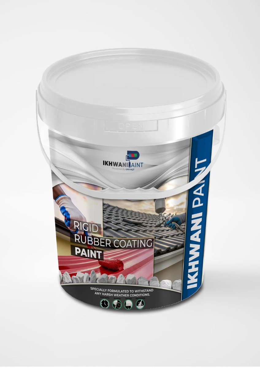 Lizwi Ncwane (LN) tweet media