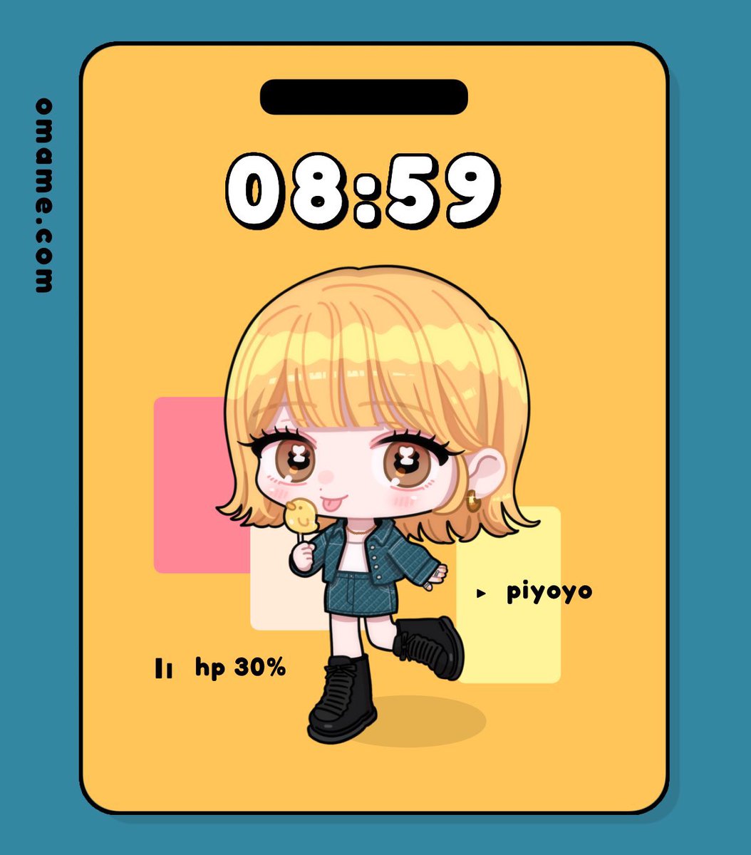 ▌ 𝗣𝗮𝘀𝘀 𝗷𝘂𝘀𝘁 <a href="/p66___/">ぬ🈳 @隠居</a> 

  ✤  9/12 18:00  #18時
  ✤  確 1000 - 般 500 ×p

  𝗙𝗥 応参：各 𝗙𝗙 ﾏｰｸ + 巻込
  🐣<a href="/pi_pipipippi/">🐣</a> 🍃<a href="/R_xo66/">Ryo</a> 

  ➜  追加 id . 18:00 デュオ
