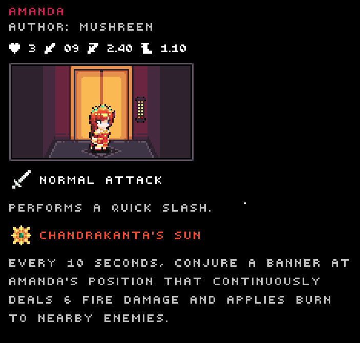 IDTS Center tweet media