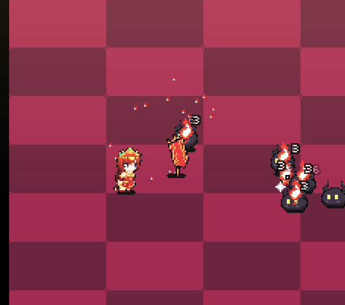 IDTS Center tweet media