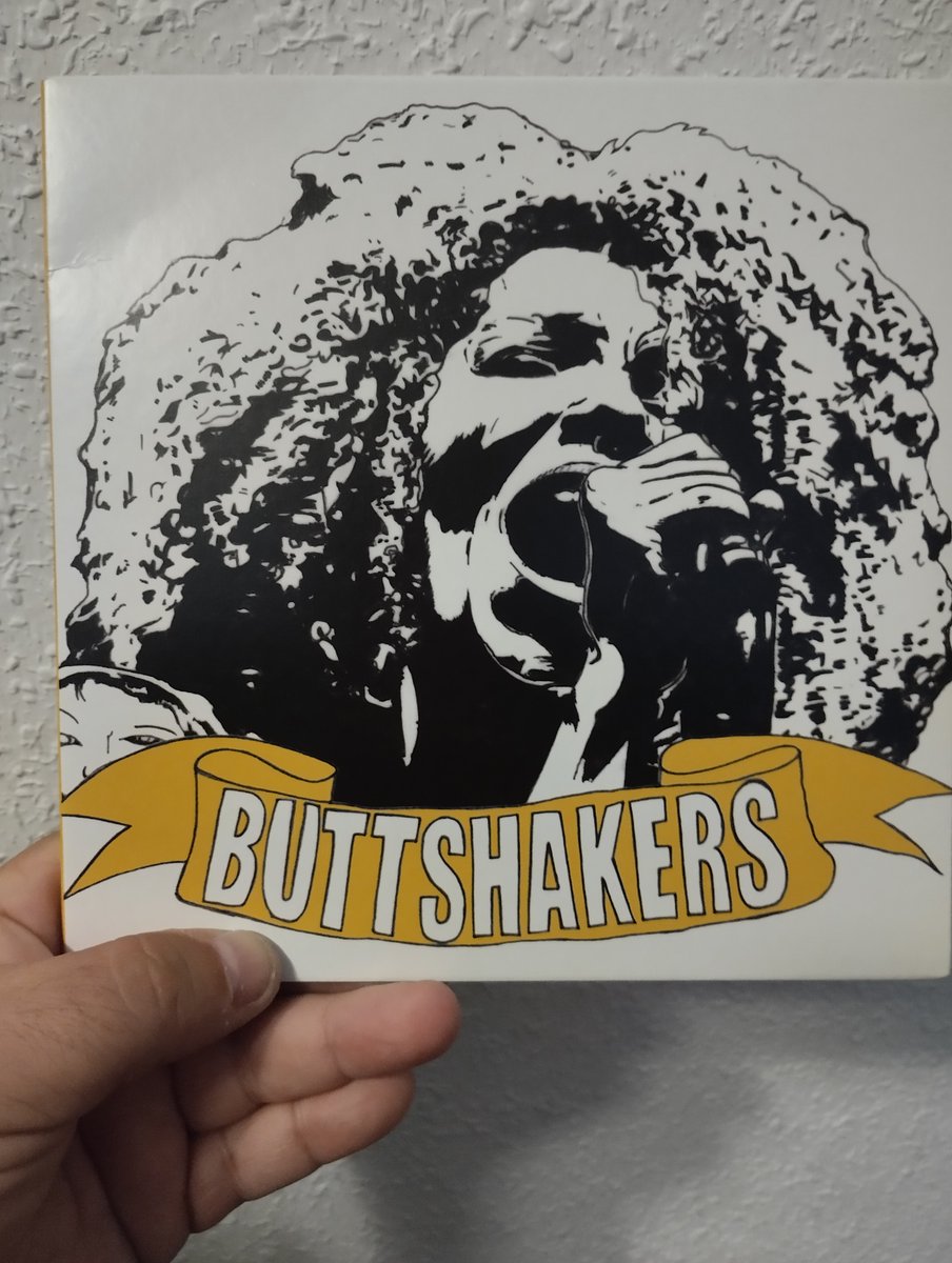 El Corrector tweet media