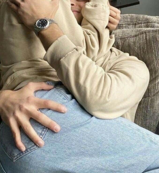 hiidrance's tweet image. „Pamiętam każdą sekundę nas.”

💜To, co chcemy zostawić za sobą(Things We Left Behind) - Lucy Score

#tocochcemyzostawiczasoba #thingsweleftbehind #lucyscore #knockemout #twitteroweksiążkary