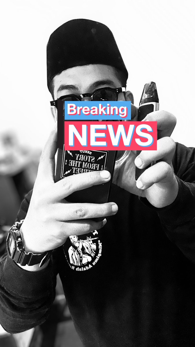 Day 12 september hitam sampe 17+8 Tuntutan Rakyat. Transparansi. Reformasi. Empati. didengar dan dikerjakan 🥳

kamu jangan lupa makan siang ya, biar janinnya selalu sehat untuk calon anak-anak kamu nanti 🤭