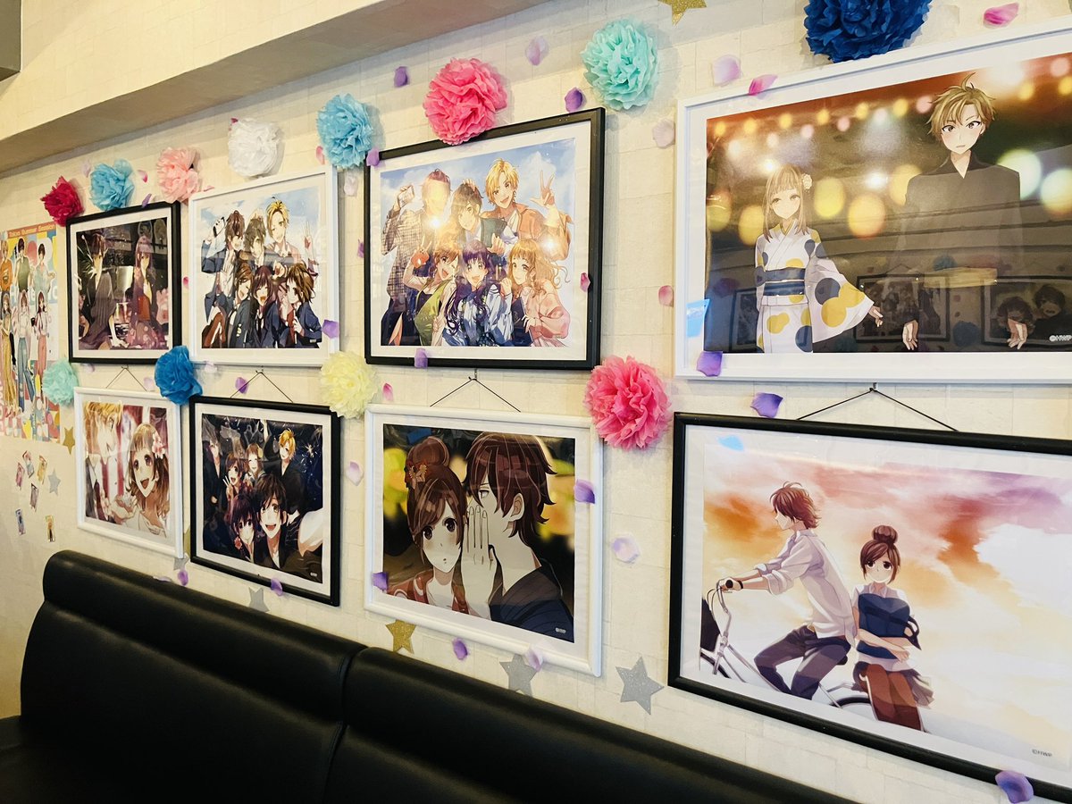 YUJIRO酒場 (@yujirou_sakaba) / Posts / X