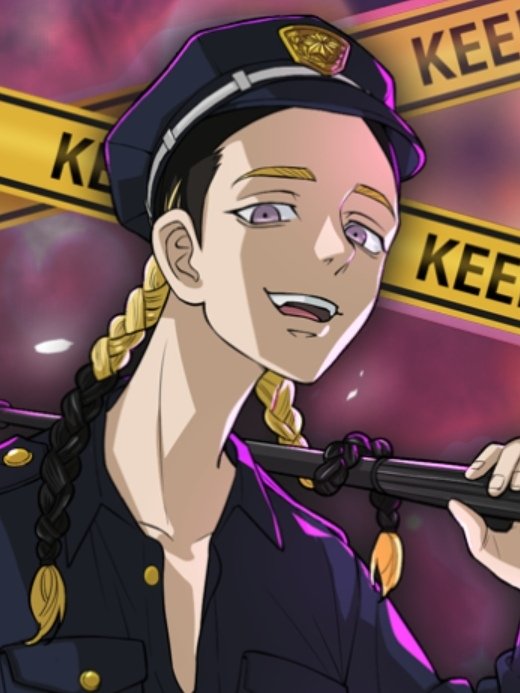 daily ran ♡ tweet media