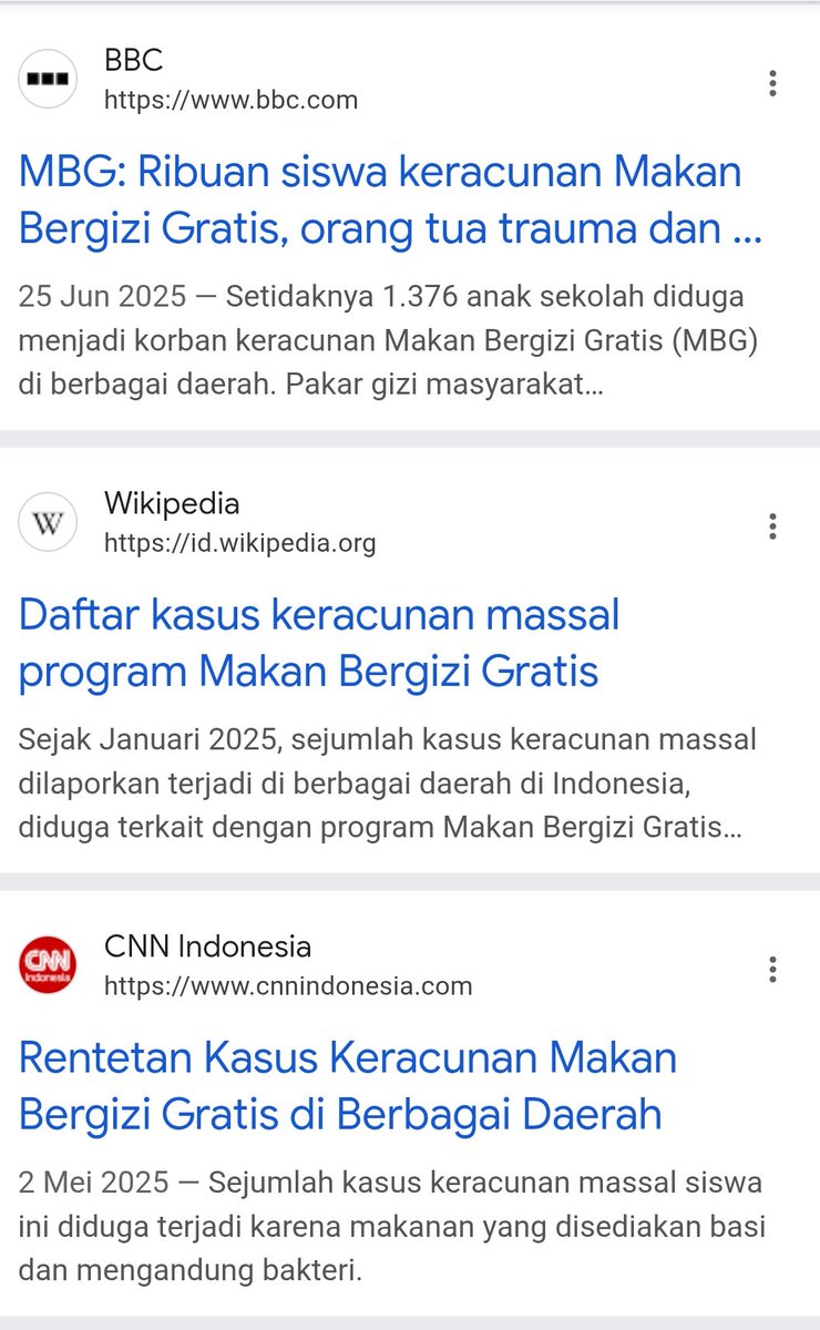 Hai anjing penjilat...<a href="/aewin86/">Ewing 🎧</a> ...