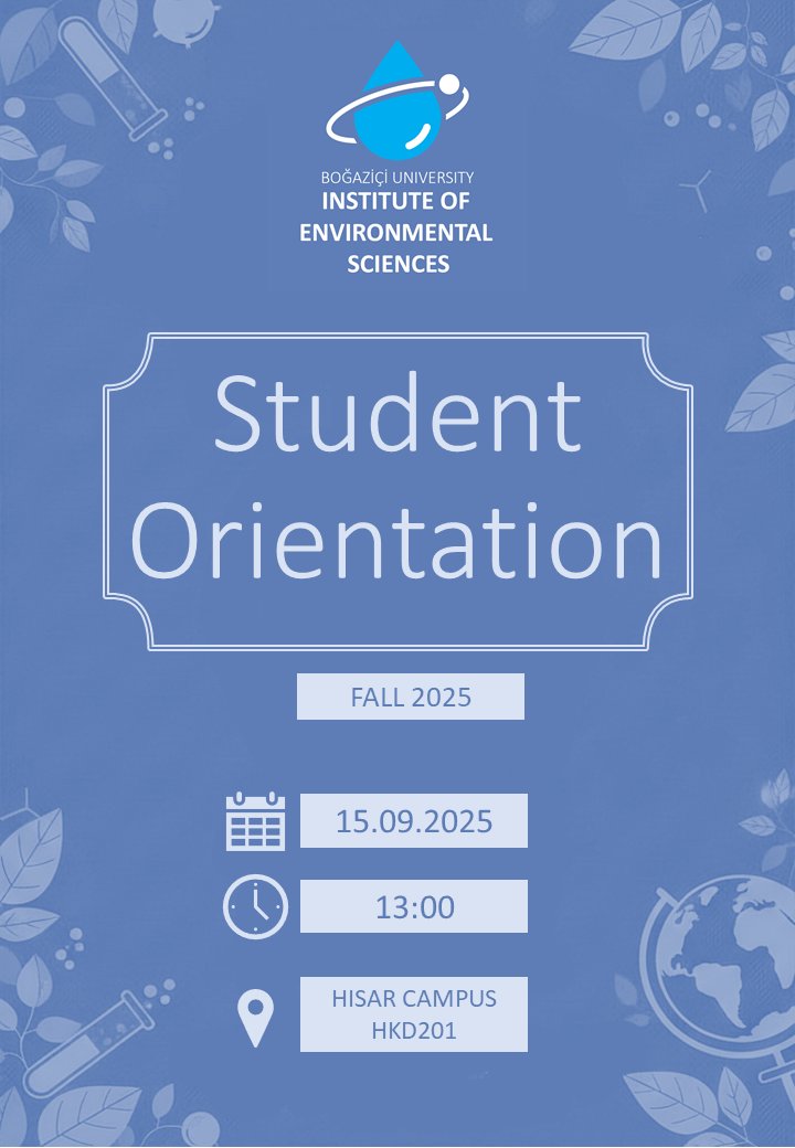 IES Boğaziçi tweet media
