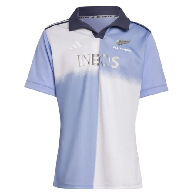 rugby_online_tokyo (@online_rugby) / X