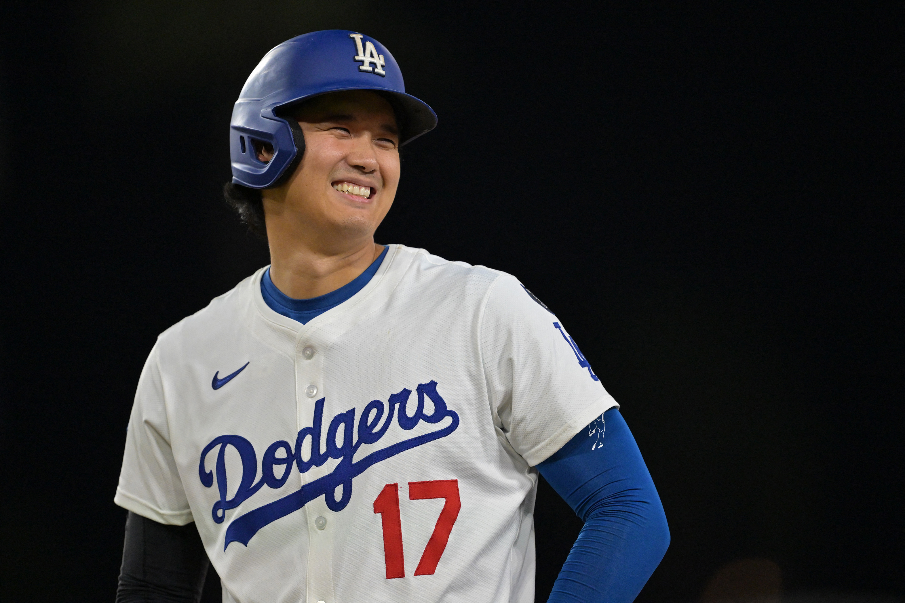 ［超貴重］大谷翔平　2018 Leaf ROOKIE #FL-01他１　マロン様 超貴重］大谷翔平 2018 Leaf ROOKIE #FL-01他1 マロン様 大谷