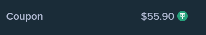 Ziget9's tweet photo. @BigfoltzVIP Ziget9 https://t.co/0290fnJgwL