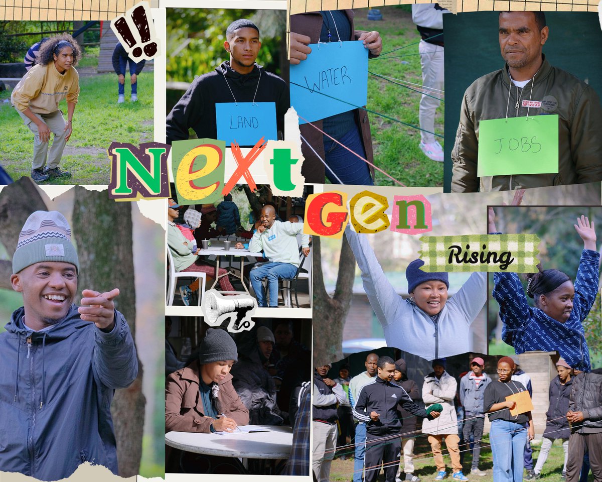 Encounters Festival tweet media