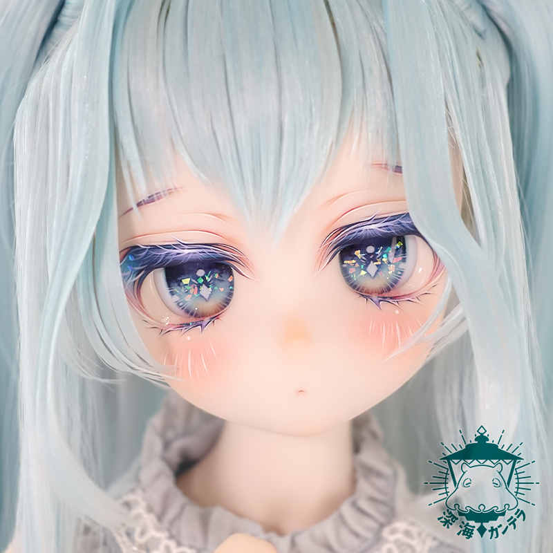 燈千🦑ヤフオク出品中 on X: 