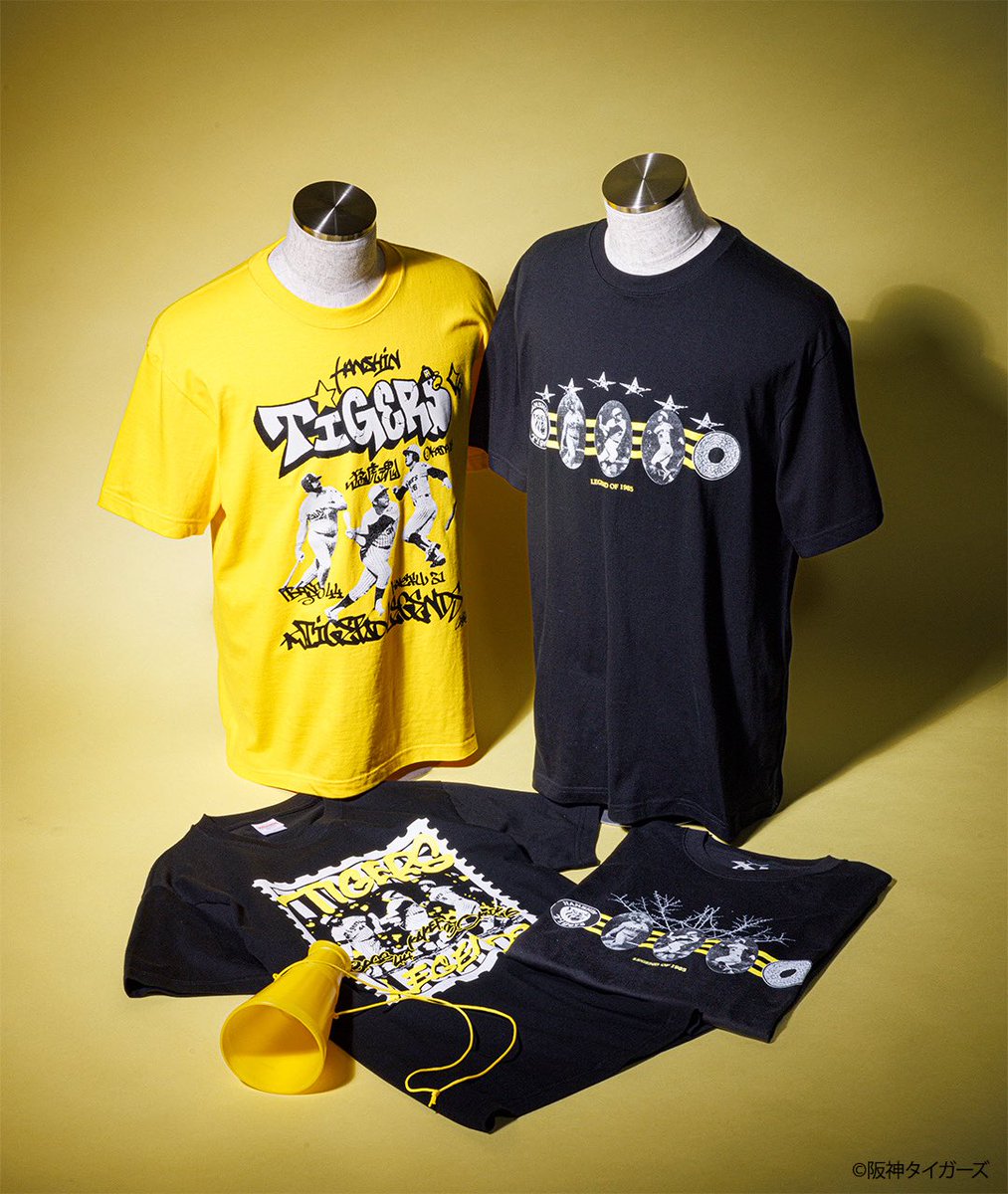 WAYP music aco Tシャツ Ｌサイズ未開封新品 ACO Tee by WAYP MUSIC | WAYP MUSIC