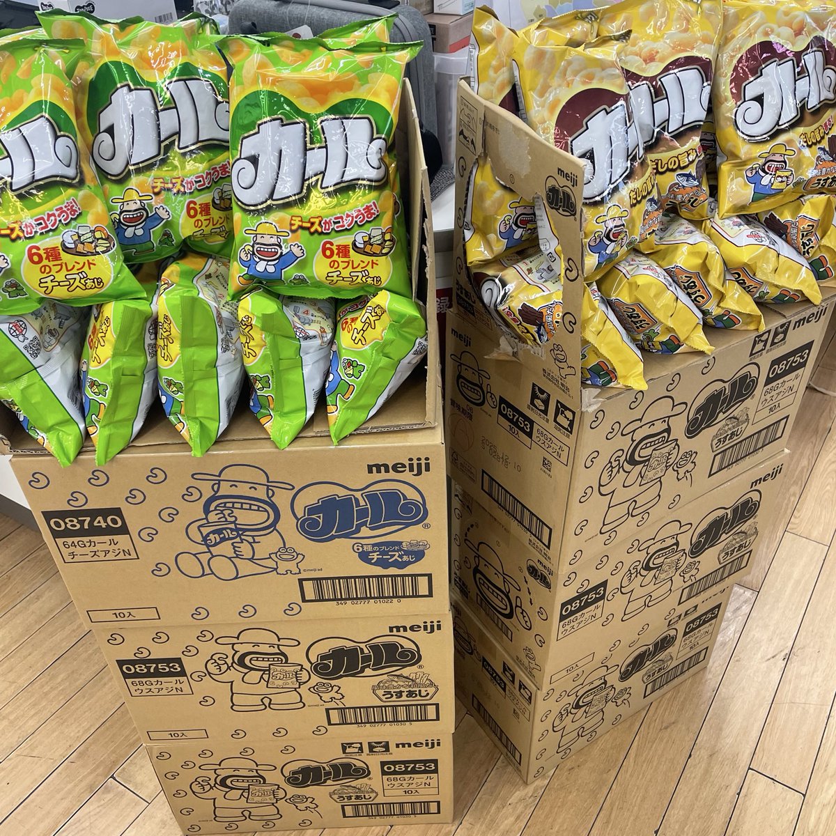 値下げしました!!★リユースのサカイつくば店★TK5625 良品計画 デスク（袖机付き） ナチュラル H70×D55×W110 クリーニング済み 飛騨産業 リビングテーブル「SATSUKI -サツキ- FP105TN」幅125cm