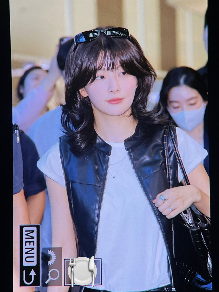 ㄹㅊㅂㅇ tweet media