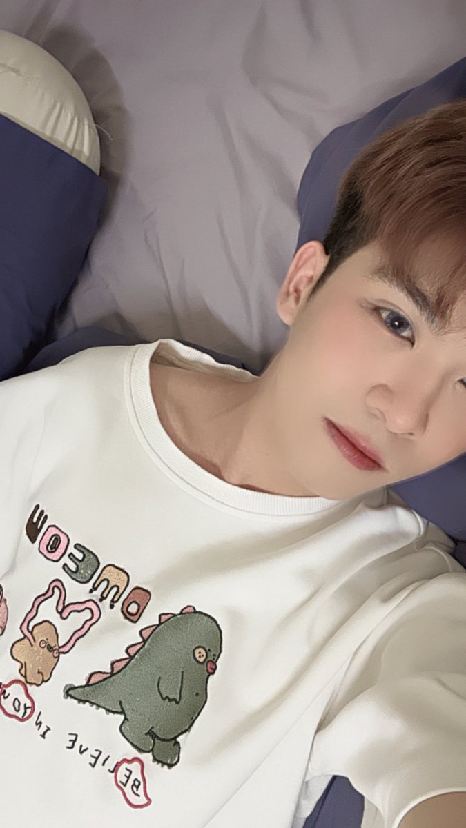 今晚什么方向～