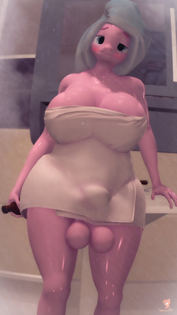 “Hi! I’m pinkie pie! Whatsyourname? Whereareyoufrom?! Whatbringsyoutoponyvile?!”

Pinkie pie

The most energetic pony you’ll ever meet.

60/40 sub dom switch 

Not into males

More info below