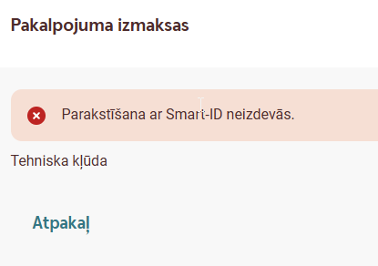 Edgars Koroņevskis tweet media