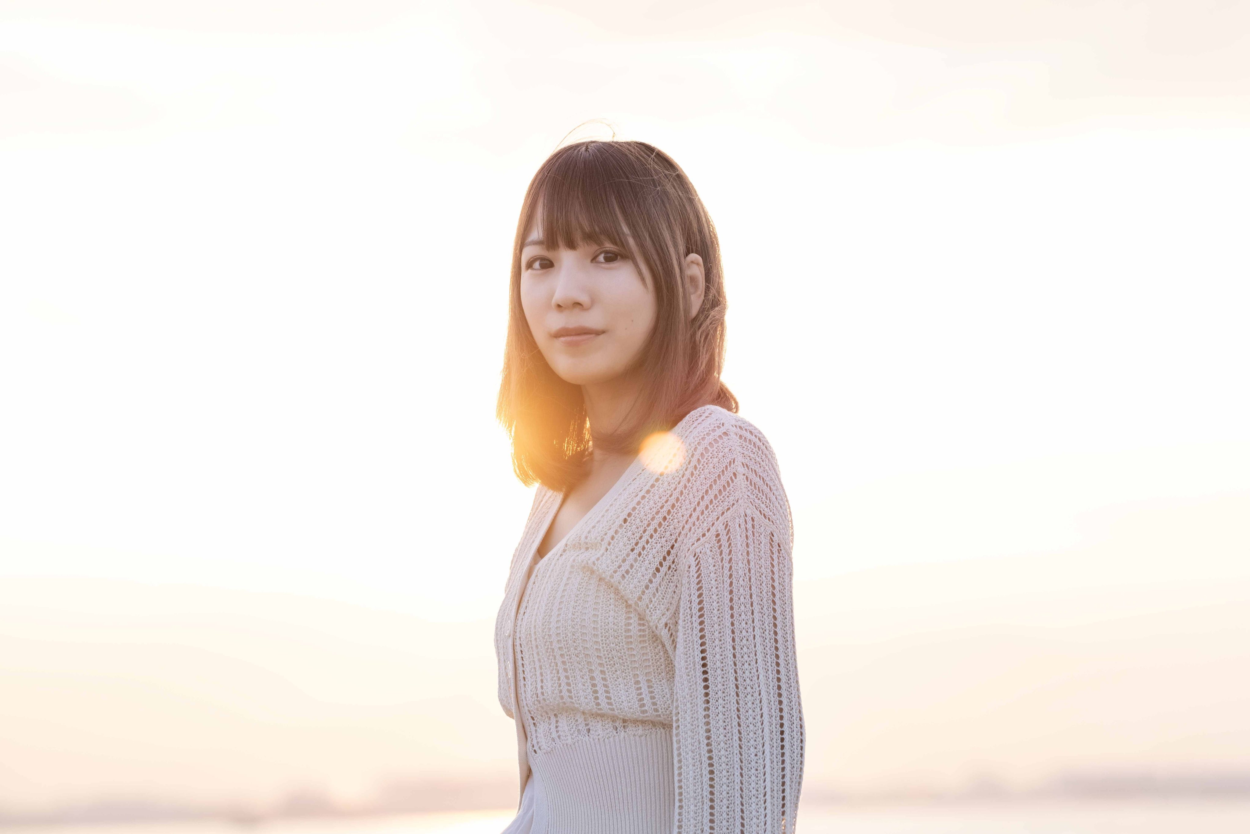 Eri Sasaki : 佐々木恵梨 (@eri_lattice) / X