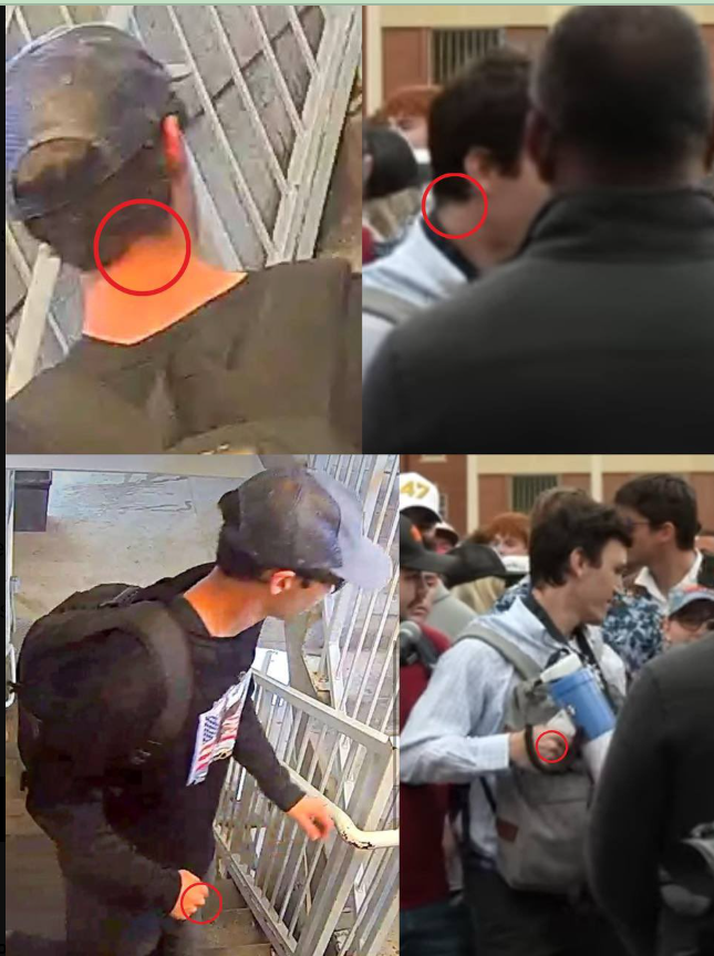 willseeufromtop tweet media