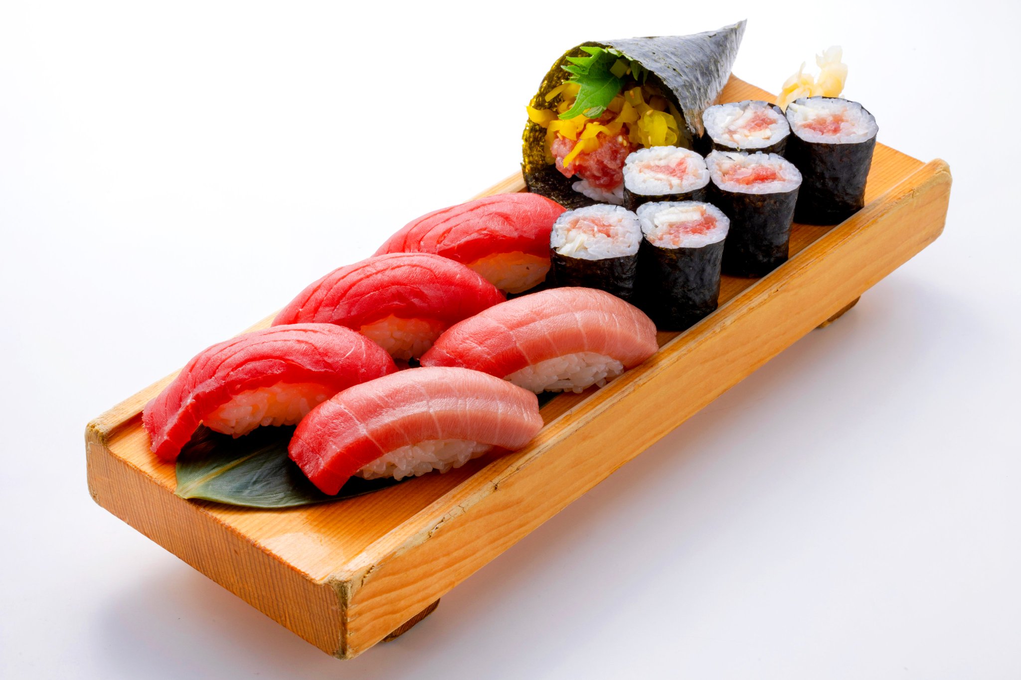【初版　サイン本】EDOMAE SUSHI 江戸前寿司 料理本［英文版］ 初版 サイン本】EDOMAE SUSHI 江戸前寿司 料理本［英文版］ 洋書