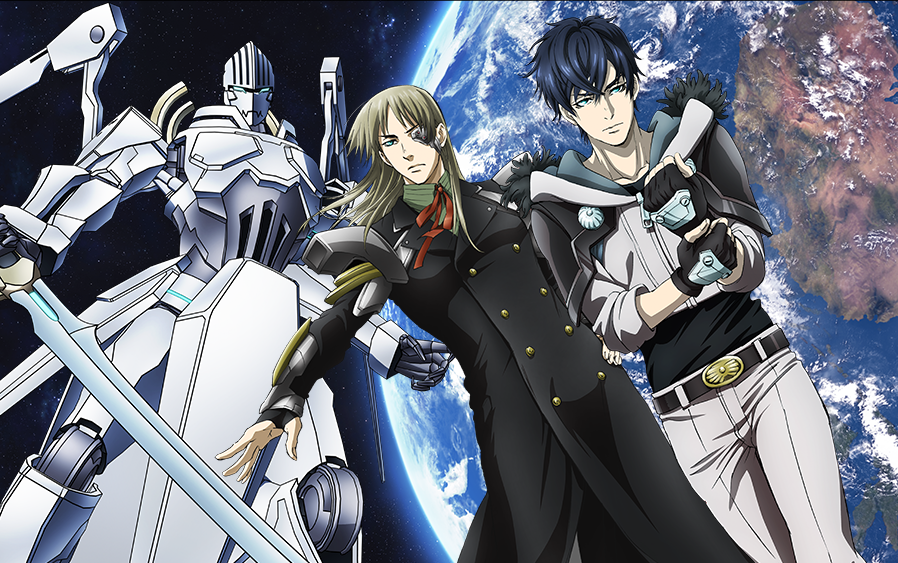 宇宙戦艦ティラミスⅡ DVD 全2巻　全巻セット 宇宙戦艦ティラミスⅡ DVD 全2巻 全巻セット 宇宙戦艦ティラミス