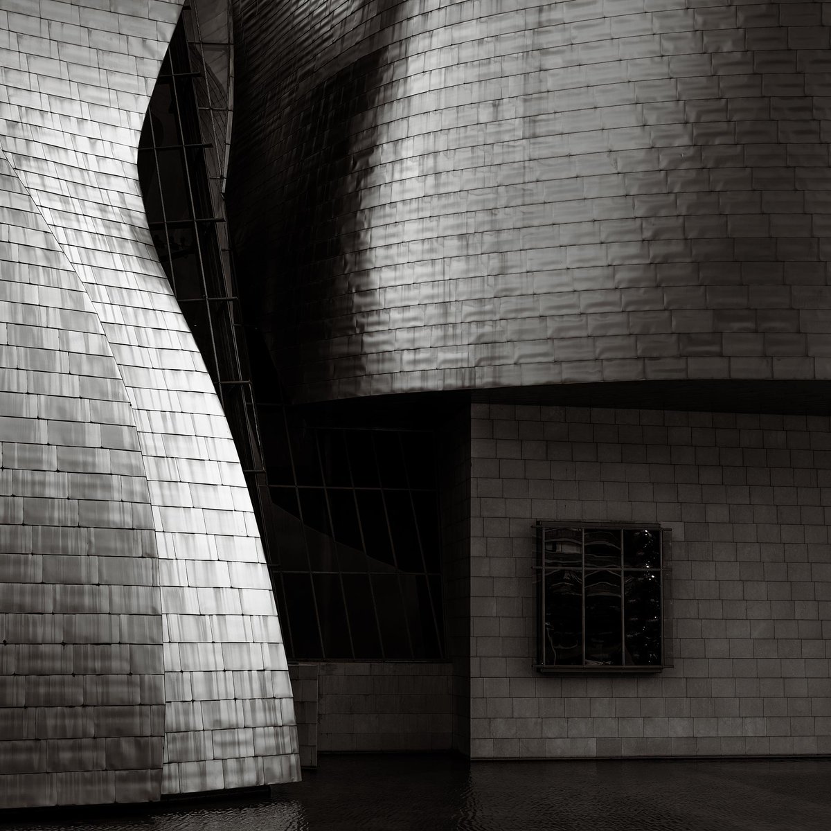 Lo cambió todo menos el arte instagram.com/p/DOffkKUjJiv/…