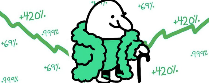 Mikelol Ball tweet media