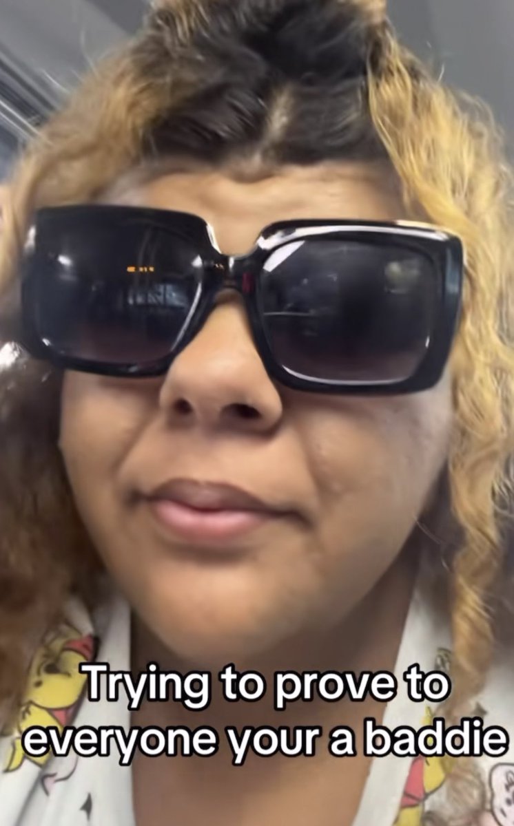 SmokeyMcCrack tweet media