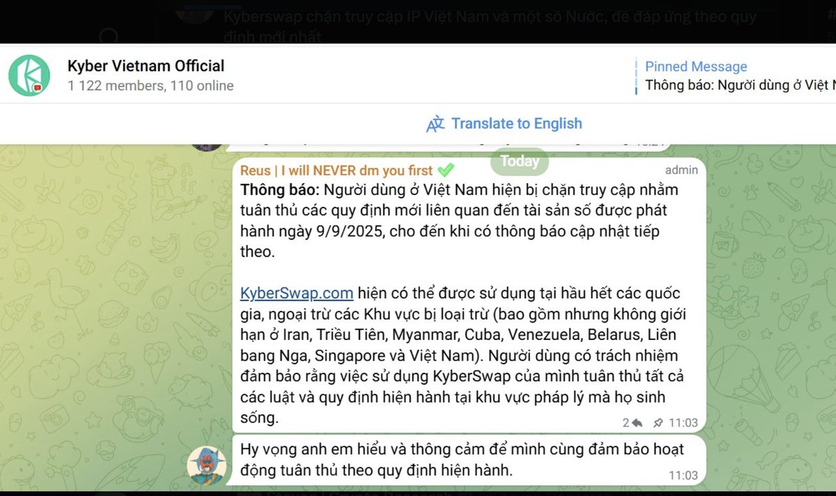 Justin Huynh tweet media