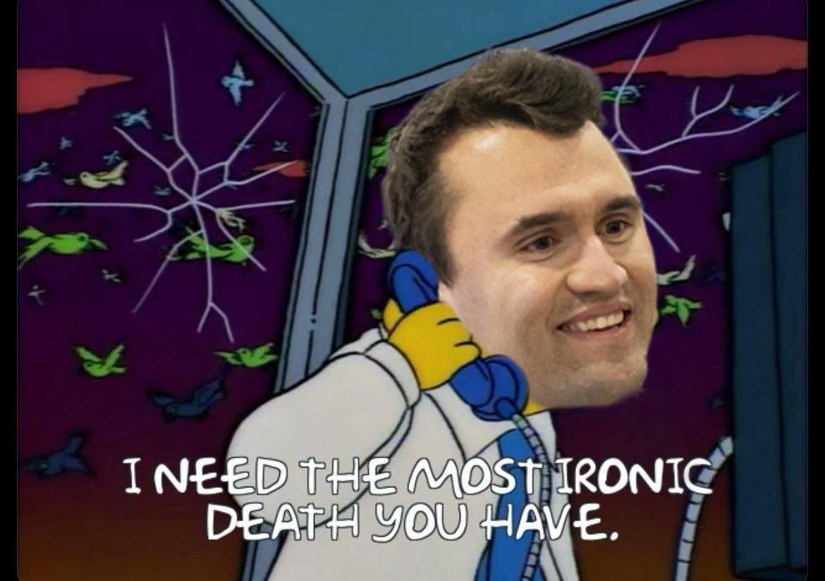 DoorToNothingness tweet media