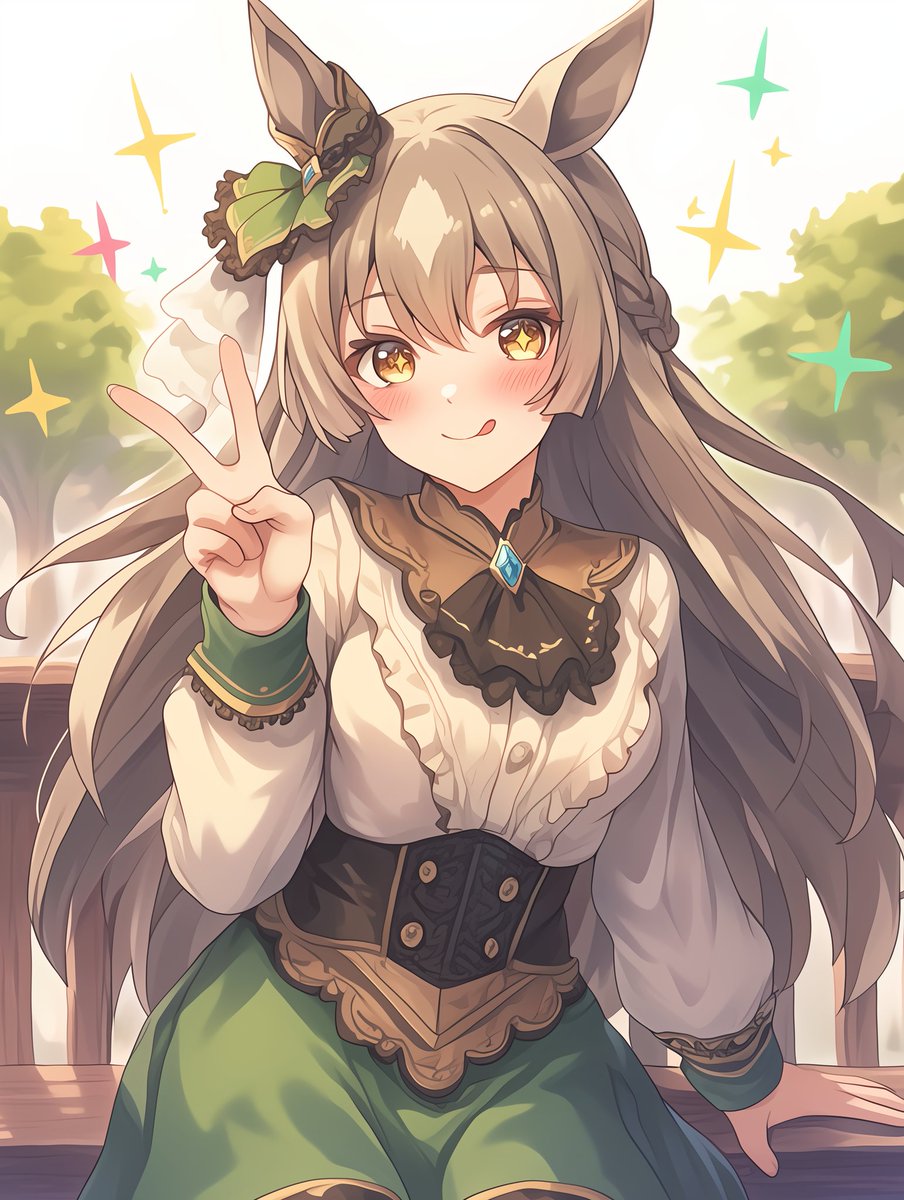 ダイヤちゃん…何回ガチャしても
出てきてくれない…泣けるw