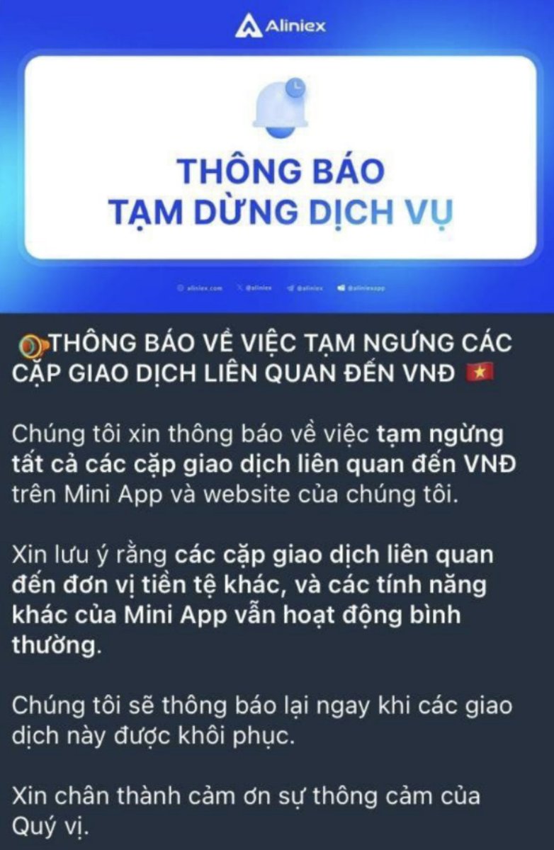 Justin Huynh tweet media