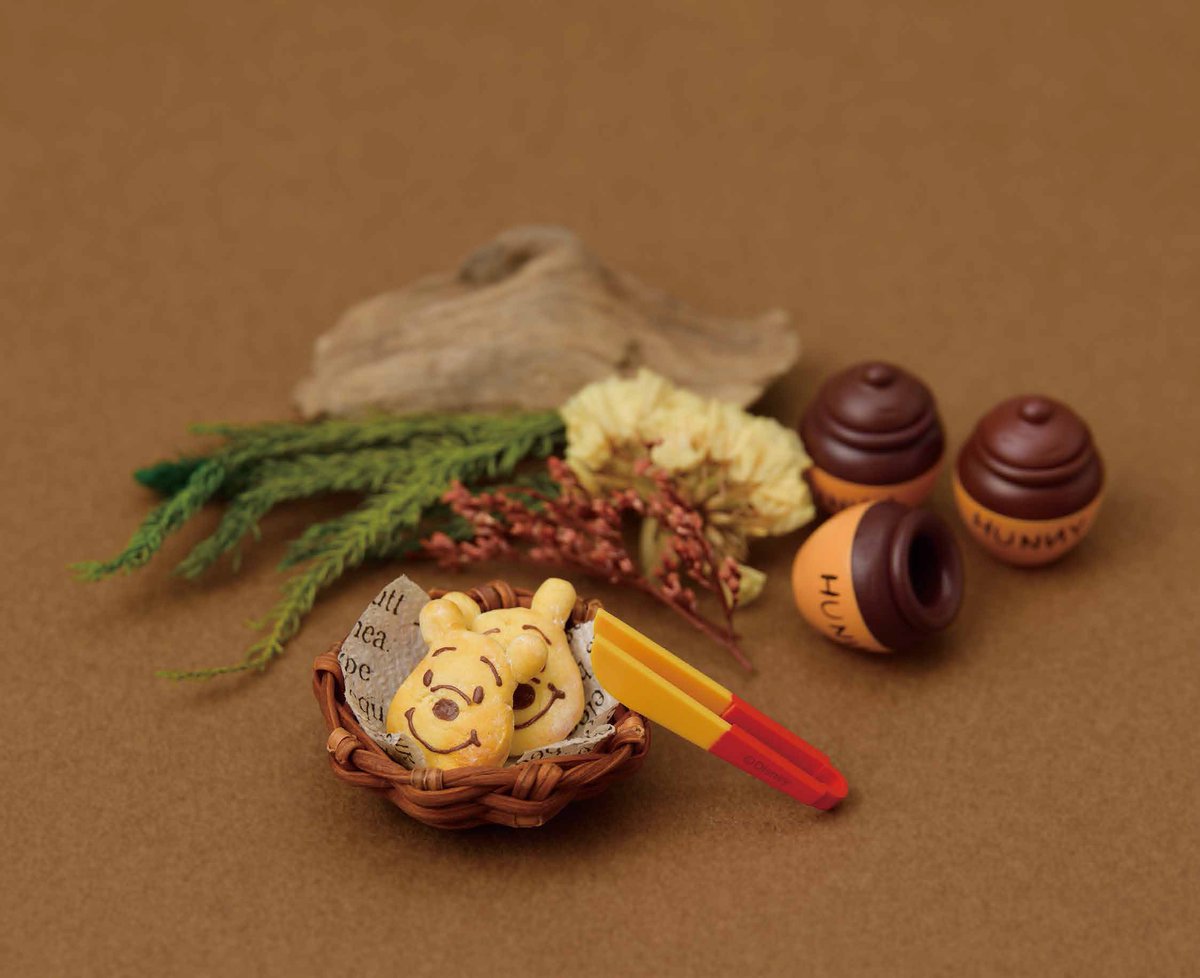 hachette.craft (@hachette_craft) / Posts / X