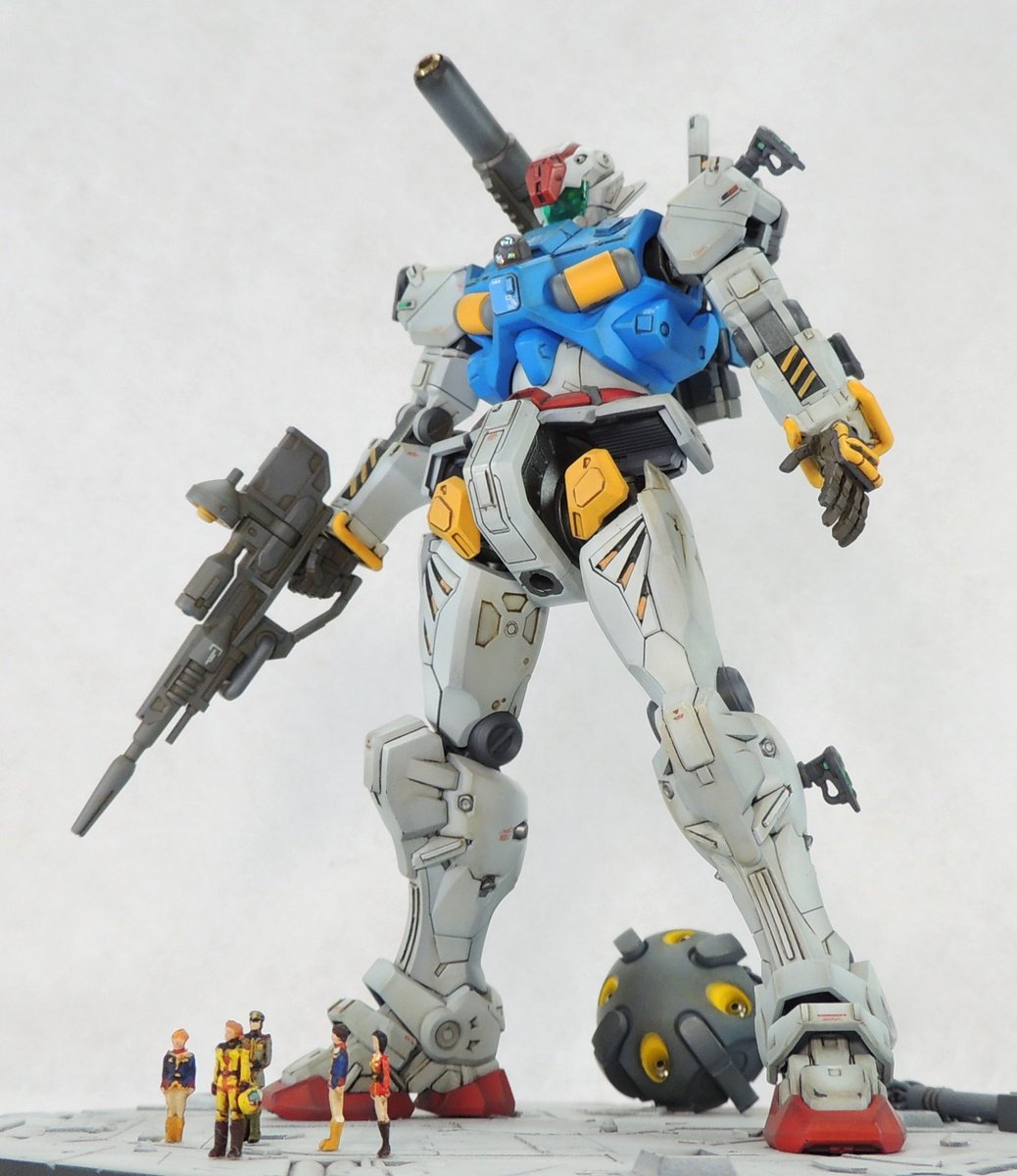 Posts with replies by あやぽん (@Ayapons45) / X