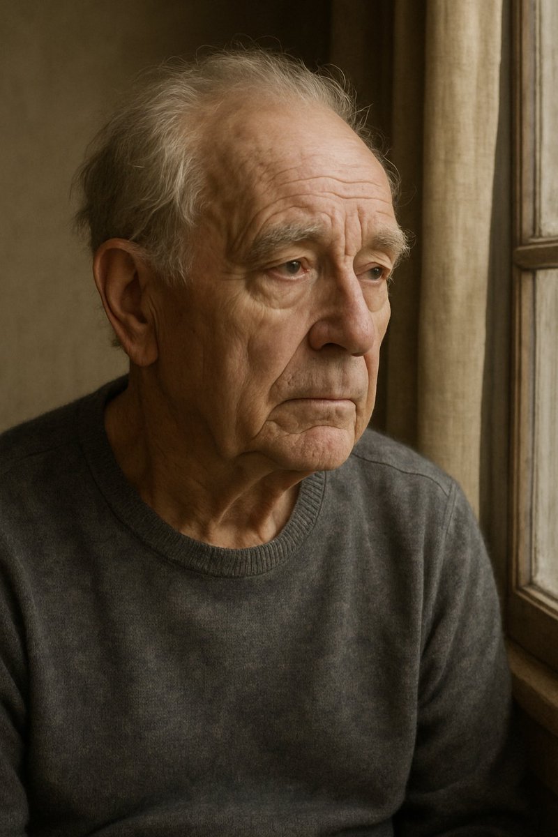 StefnaXYZ's tweet image. We don’t just edit. We elevate.  
#FromRealToSurreal #ImageEvolution #GlowUpSeason #StefnaMagic #IdentityRemix #PixelPoetry  
Join the waitlist at stefna.xyz