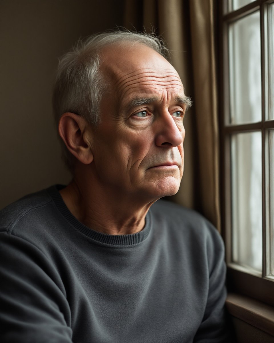 StefnaXYZ's tweet image. We don’t just edit. We elevate.  
#FromRealToSurreal #ImageEvolution #GlowUpSeason #StefnaMagic #IdentityRemix #PixelPoetry  
Join the waitlist at stefna.xyz