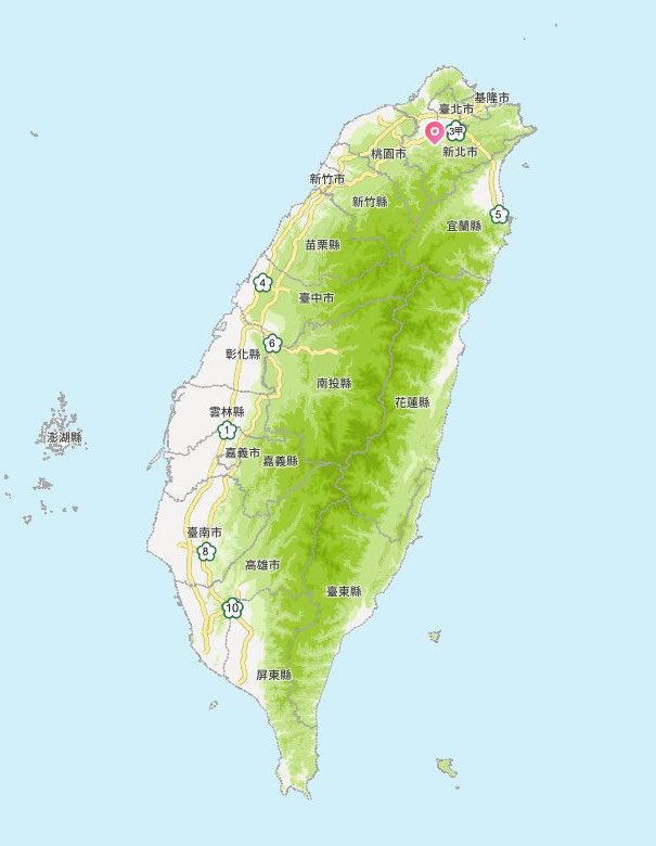 姨姨真的有想做「地圖炮」活動啦
我可能從北向南  再從南向北
全台各個縣市都走一走
看看風景 吃吃美食 下面吃吃大屌🤣

想要我去你的縣市的 #轉推  
想要我優先去你所在縣市的 #留言自己的地址 
想要我順利早點開展這個活動的 #按讚哦

讓姨姨看到你們的熱情哦~