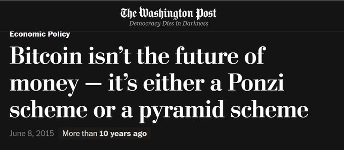 Sunil Kumar Ralia tweet media