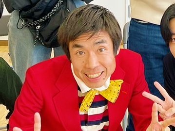 buraribochiba's tweet photo. 本日22時からビタミンラジオにて配信「わいわいしよーぜカンパニー」は先日芸人引退を決めた元タルラトキが登場！引退の真相を語る！そしてたくちゃんはどうやったら引退してくれるかを考える！ https://t.co/cyJkGy06bV