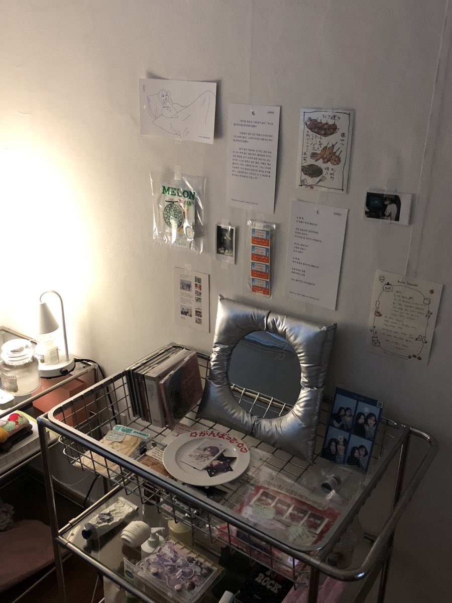 m.blog.naver.com/mindodododo_/2…

개강한 대학생의 따끈블로그 가져왔습니다✨