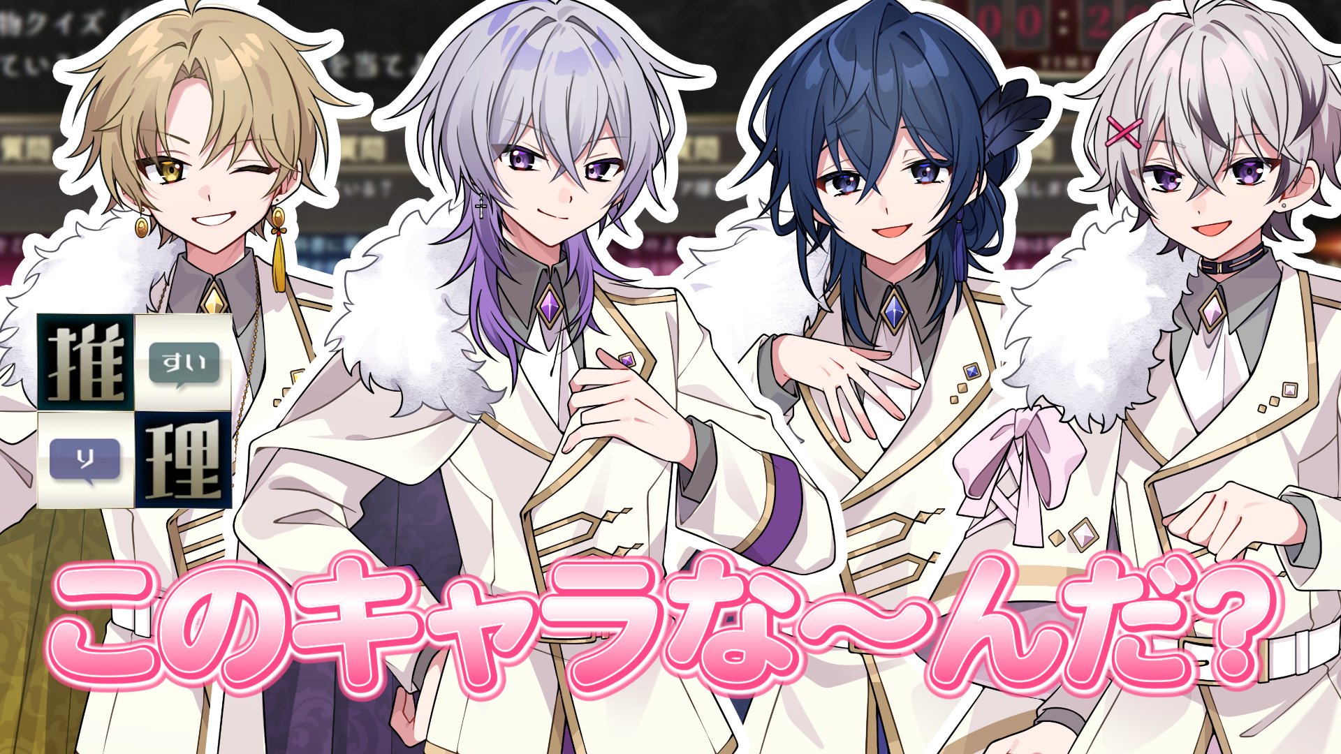 ジブリ - クイナの母❤️ くいなの母 ( motchin )のオリジナルグッズ・アイテム通販