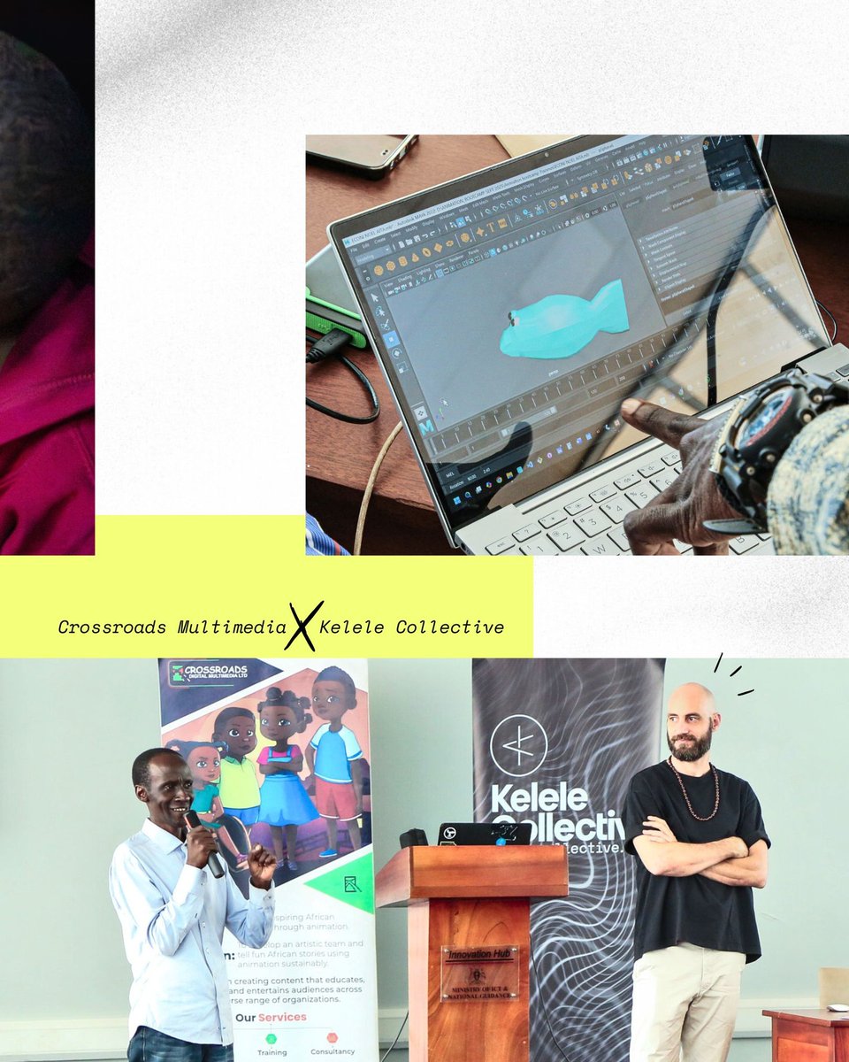 Hilda Atwanzire tweet media