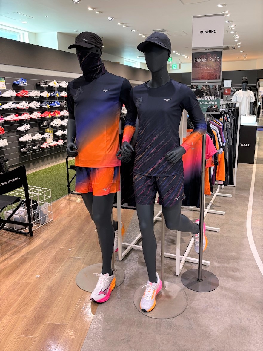 その他 hanabi MIZUNO TOKYO on X: 