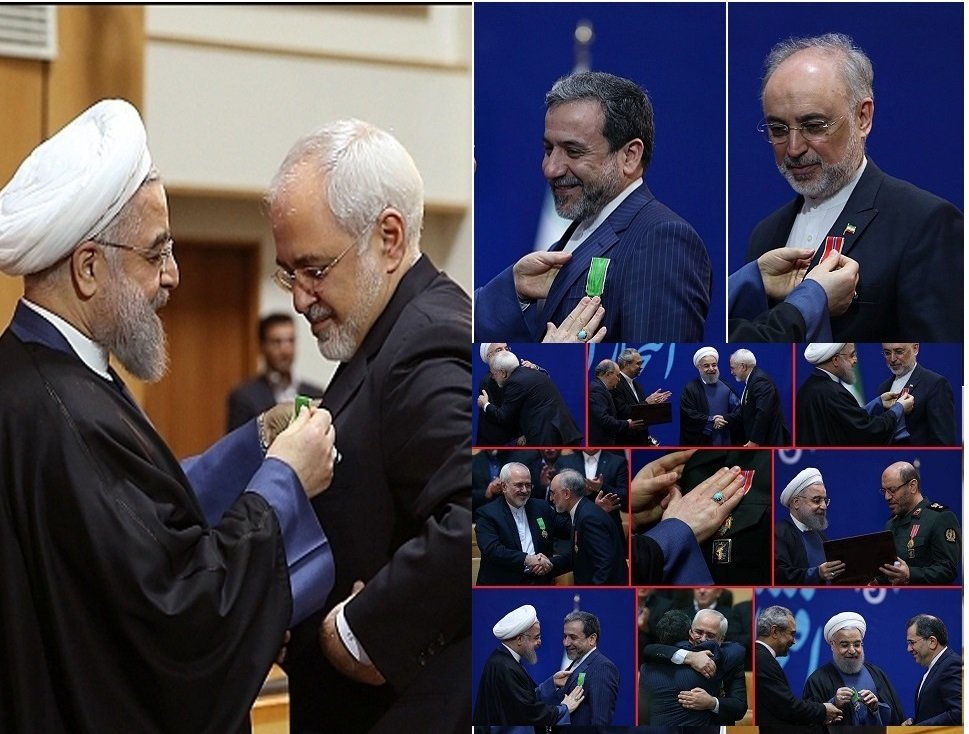 darabism's tweet image. حالا که اسنپ‌بک داریم کاش
 #coinback  
هم داشتیم 👌